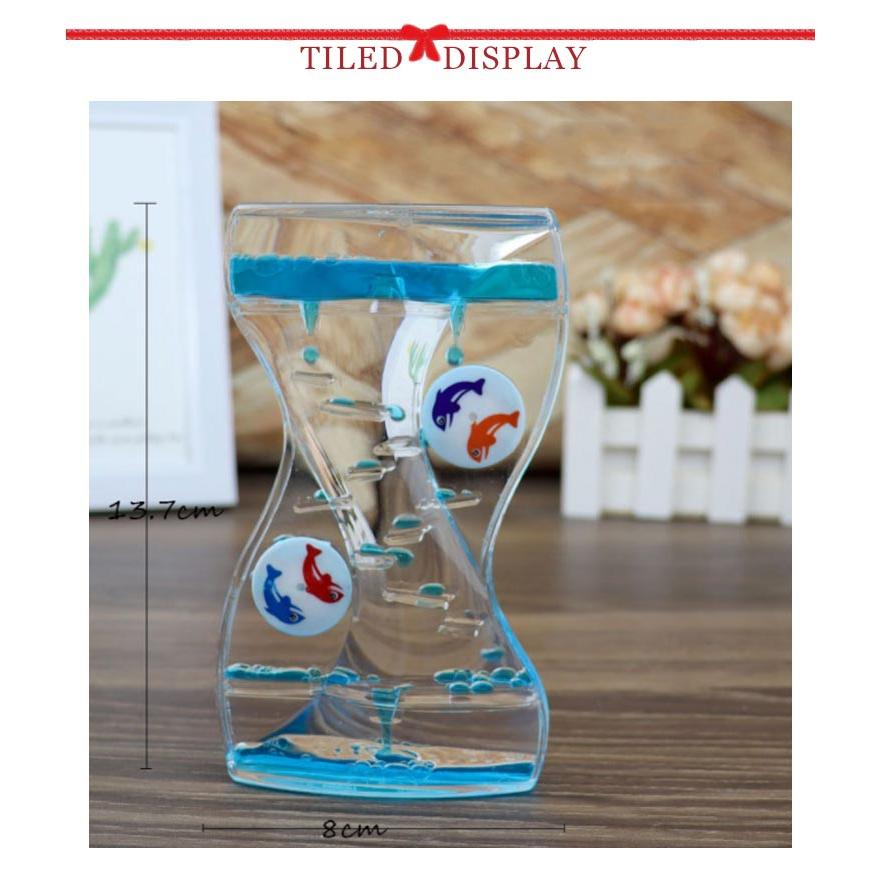 【オイルモーション】【オイルタイマー】【オイル時計】 Amazon.co.jp: オイルタイマー オイル時計 ドロップモーション