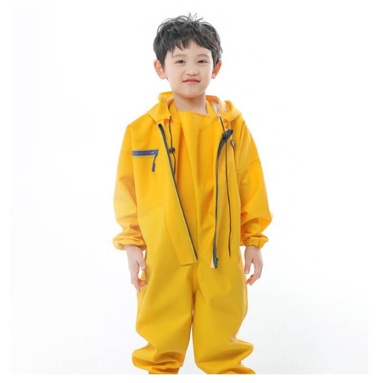 子供用 ウェーダー 全身防水 チェストハイウェーダー プレイ 子供用 ウェーダー 全身防水 チェストハイウェーダー プレイ