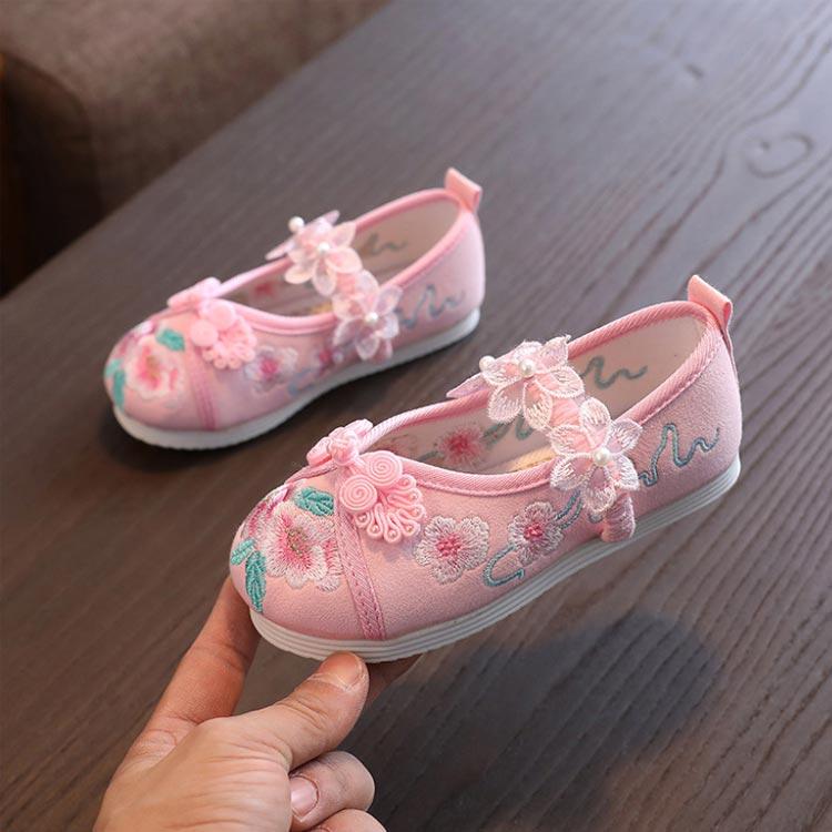 七五三 靴 女の子 キッズ 草履 痛くない草履 歩きやすい 履きやすい