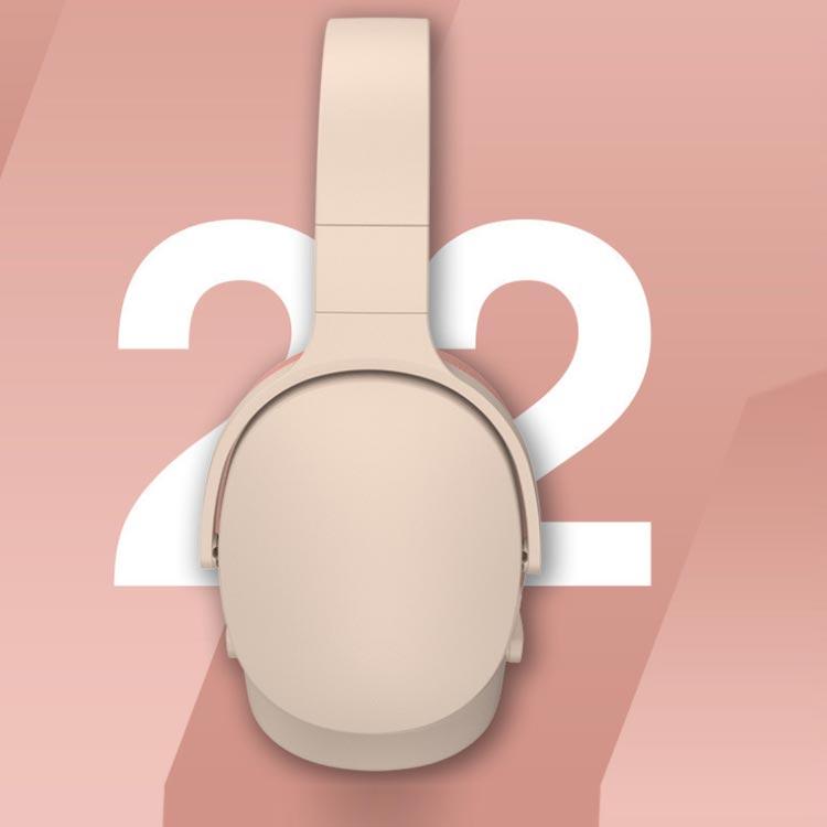 ワイヤレスヘッドホン Bluetooth ヘッドフォン ブルートゥース ヘッド