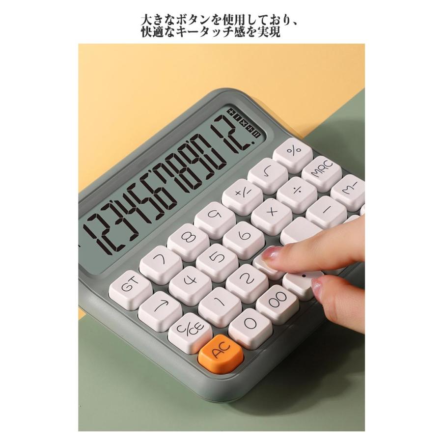 ポケット電卓コレクターズガイド レトロ電卓 LED電卓 LCD ポケット電卓コレクターズガイド レトロ電卓 LED電卓 LCD