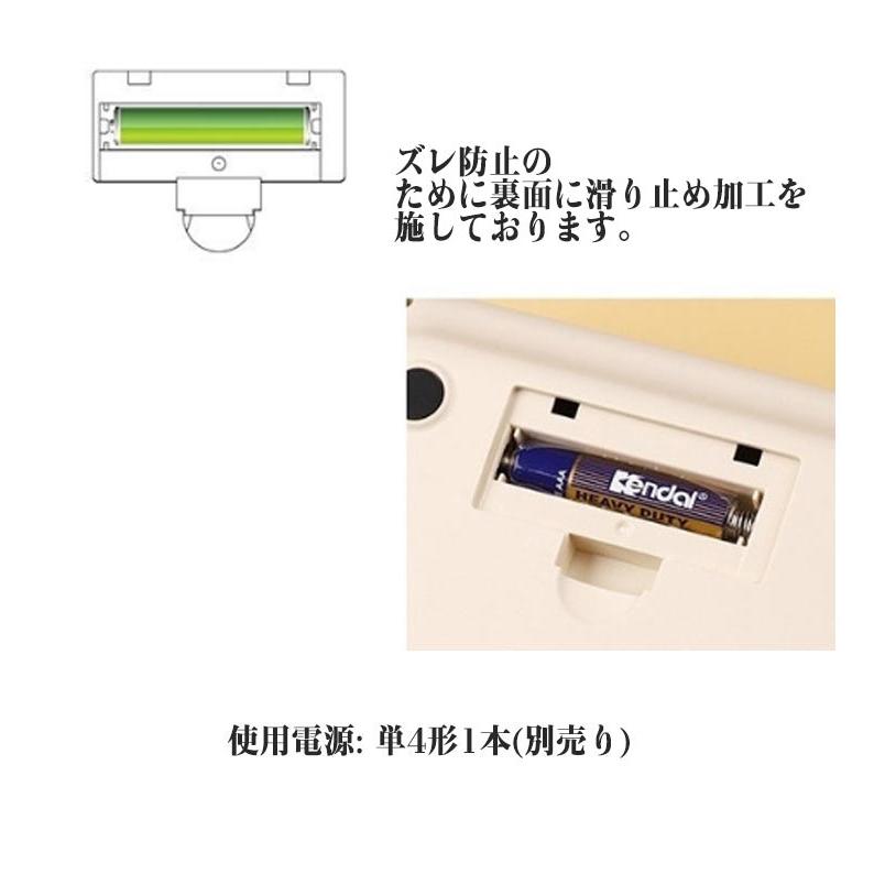 電卓 12桁 レトロ かわいい 卓上電卓 デスクトップ電卓 計算機 特大LCD
