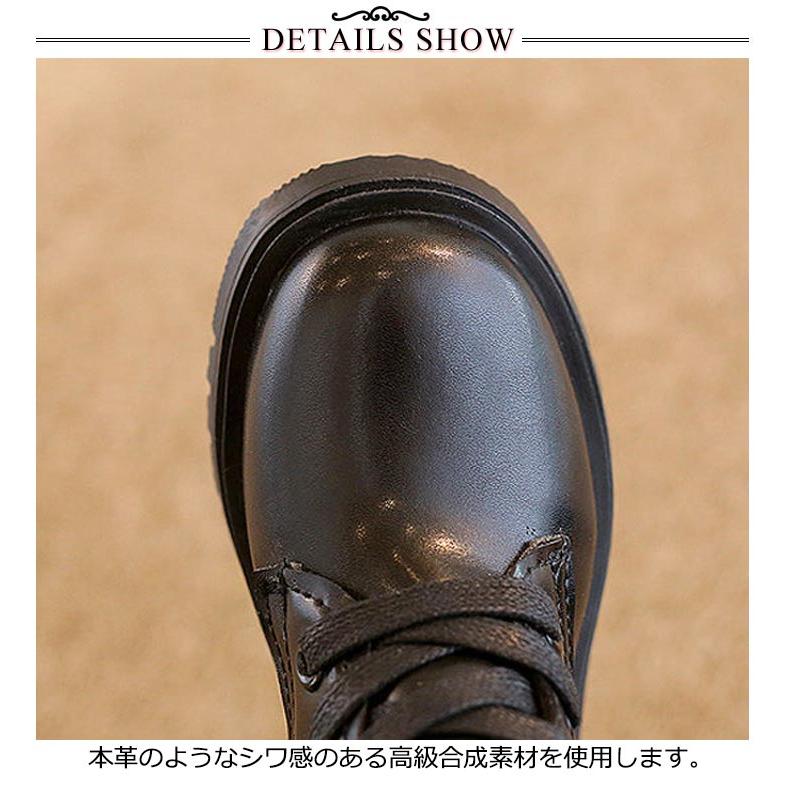 子供 ブーツ キッズ 七五三 ジュニア 女の子 袴 歩きやすい おしゃれ