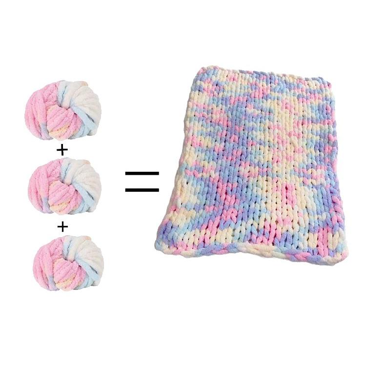 yori ウールモヘアシャギー ライトピンク ♡本日のみ10パーOFF値段 yori ウールモヘアシャギーコート