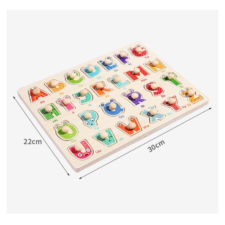 型はめパズル 5点セット 木のおもちゃ 木製パズル ベビー 子供 型はめパズル 5点セット 木のおもちゃ 木製パズル ベビー 子供