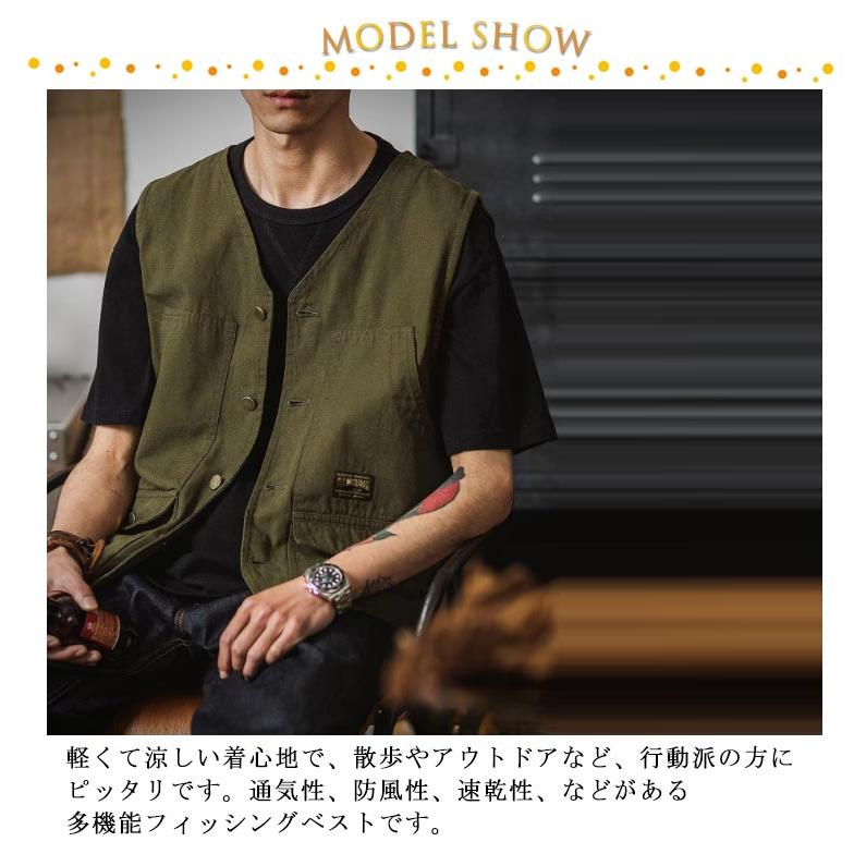 【値下げしました！】涼しげサマージャケット♪ベストマッチのブラウスとセットで 期間限定セール】ジャケット メンズ スーツ 夏 カジュアル 接触