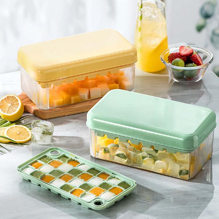 ベーキングツール器具金型6キャビティ3Dウォーターケーキ Amazon.co.jp: diy ケーキ型 シリコン 型個の金の延べ棒金の形の