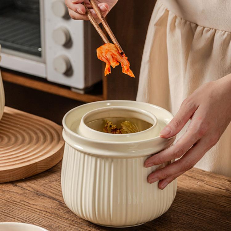 しんしゅうやき　かめ　壺　保存容器　漬物作り　味噌作り しんしゅうやきかめ壺保存容器漬物作り味噌作り