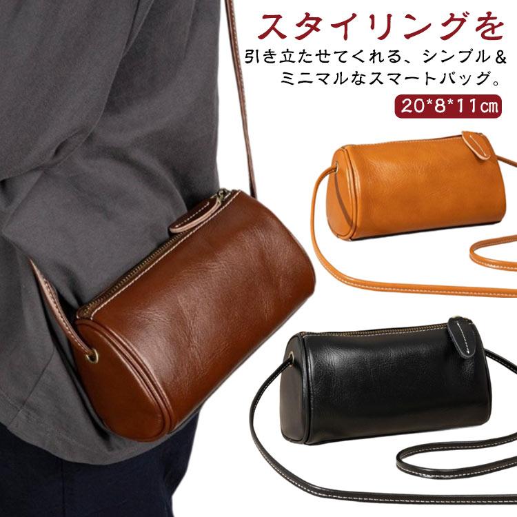 ミニボストンバッグ 本革 バッグ レディース ミニ ショルダーバッグ