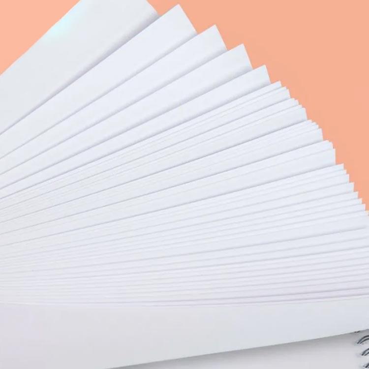 シール帳 ノートタイプ A5サイズ 2冊セット 剥離紙シート 手作り 大