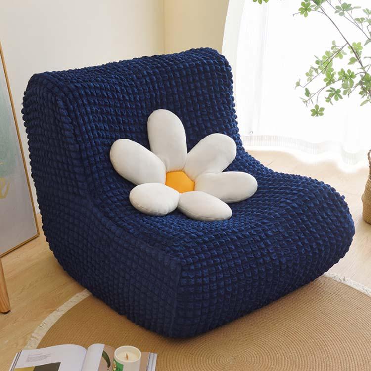 ソファーカバー ストレッチ トーゴ ソファ 1掛け トーゴ型ソファ専用