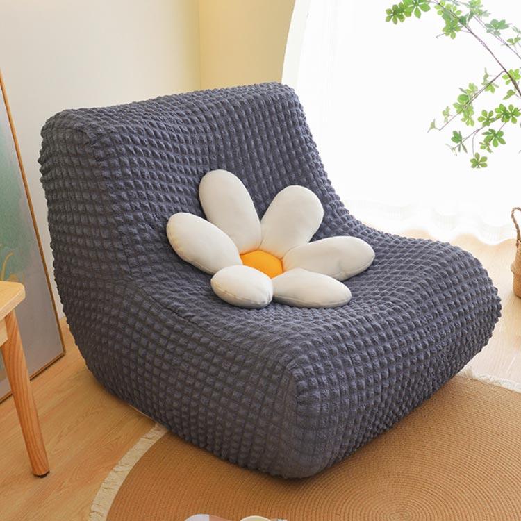 ソファーカバー ストレッチ トーゴ ソファ 1掛け トーゴ型ソファ専用