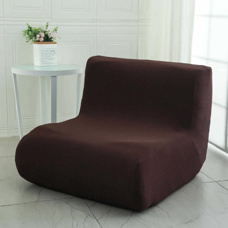 ソファーカバー ソファカバー 1人掛け用 カバー単品 ぴったりフィット