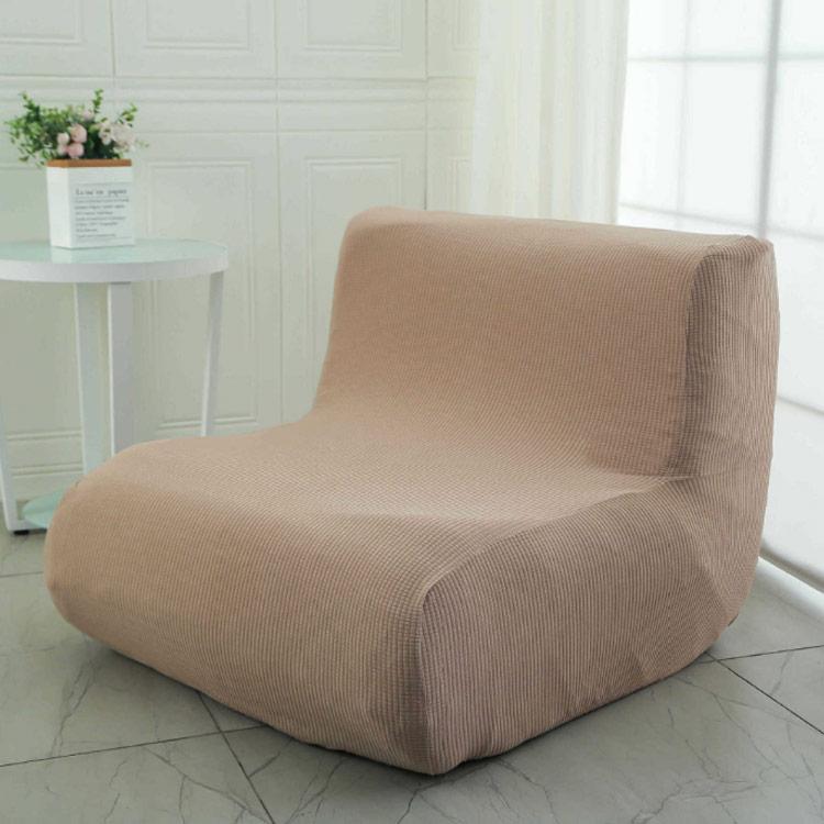 ソファーカバー ソファカバー 1人掛け用 カバー単品 ぴったりフィット