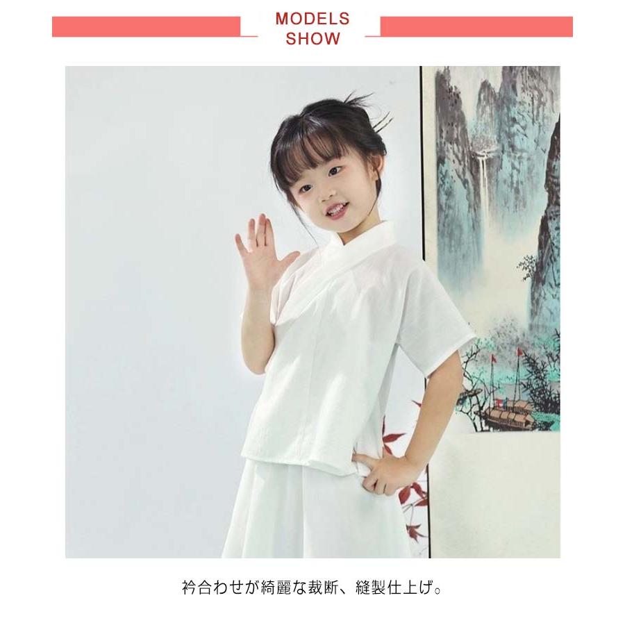 子供用 半襦袢 着物 簡単 衿付き きもの 襦袢 Tシャツ 女の子 子供用 半襦袢 着物 簡単 衿付き きもの 襦袢 Tシャツ 女の子