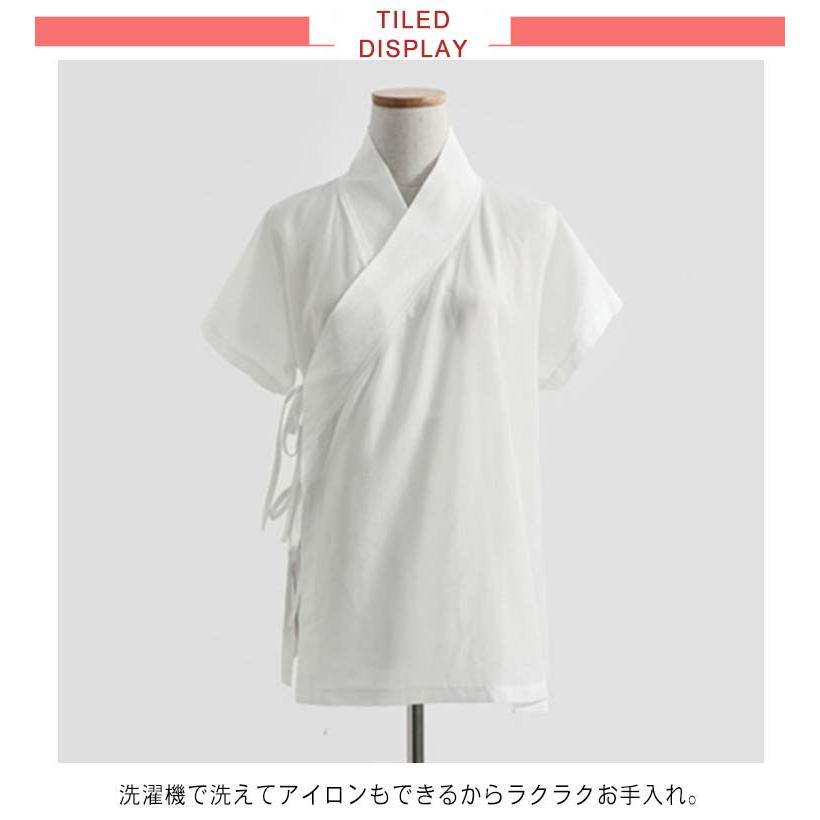 子供用 半襦袢 着物 簡単 衿付き きもの 襦袢 Tシャツ 女の子 子供用 半襦袢 着物 簡単 衿付き きもの 襦袢 Tシャツ 女の子