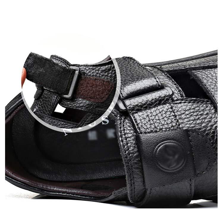 ‼️ローズ‼️トリッペン　お値下げしました黒革サンダル 36美品！ trippen トリッペン サンダル ウッドサンダル レザーサンダル