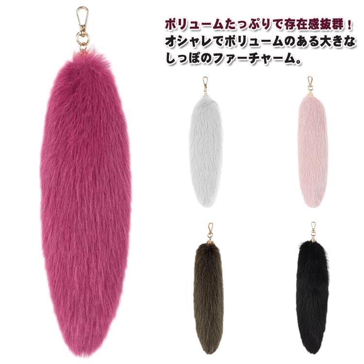 ジヨン ファーチャーム 7つセット ジヨン ファーチャーム 7つセット - メルカリ