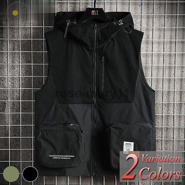 最低価格 ベスト メンズ ジレ 大きいサイズ ジレベスト フォーマル カジュアル ショート ロング アウター セール 安い おしゃれ セールスショップ Www Superavila Com