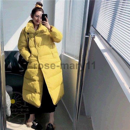 クーポン使える ダウンジャケット レディース ダウン ジャケット 冬物 冬服 アウター 防寒 ブランド 秋 冬 秋服 ダウンコート 大きいサイズ 軽量 東京の格安割引 Www Superavila Com