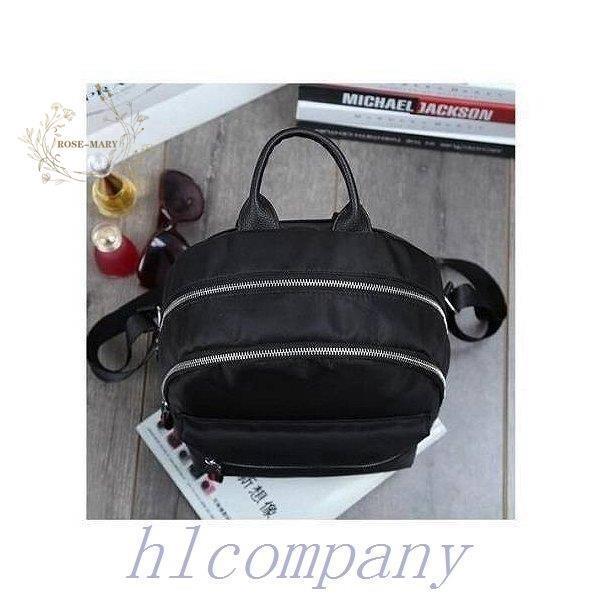 もらって嬉しい出産祝い リュック バッグ リュックレディースおしゃれかわいい リュックレディースおしゃれかわいいバックパック大容量学生通学社会人通勤 リュックサック Www Threeriversofs Com