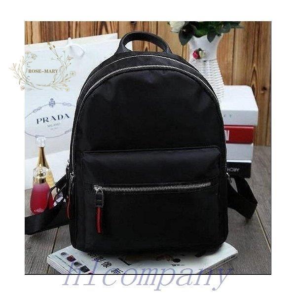 もらって嬉しい出産祝い リュック バッグ リュックレディースおしゃれかわいい リュックレディースおしゃれかわいいバックパック大容量学生通学社会人通勤 リュックサック Www Threeriversofs Com