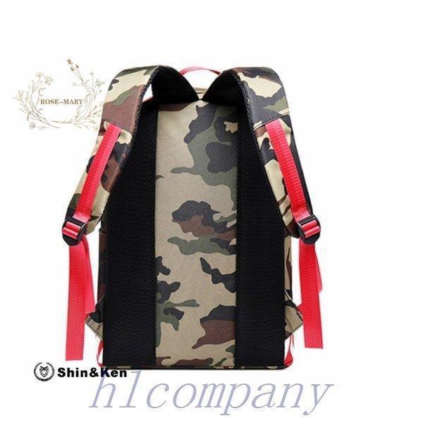 気質アップ リュック バッグ リュックレディースカバンバッグおしゃれかわいい リュックレディースカバンおしゃれかわいい バックパック大容量学生通学社会人通勤リュックサック Www Threeriversofs Com