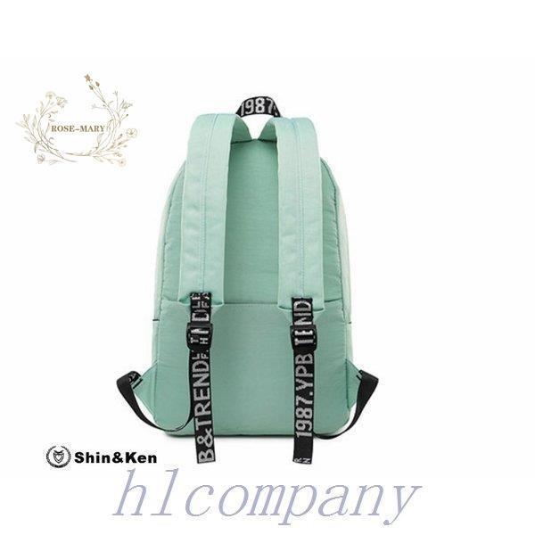 100 本物保証 リュック バッグ リュックレディースカバンバッグおしゃれかわいい リュックレディースカバンおしゃれかわいい バックパック大容量学生通学社会人通勤リュックサック Www Threeriversofs Com