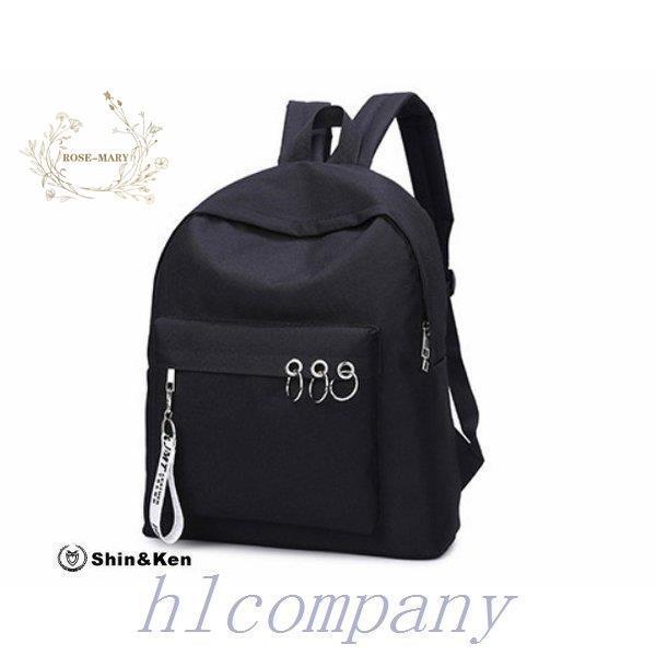 若者の大愛商品 リュック バッグ リュックレディースカバンバッグおしゃれかわいい リュックレディースカバンおしゃれかわいい バックパック大容量学生通学社会人通勤リュックサック Www Threeriversofs Com