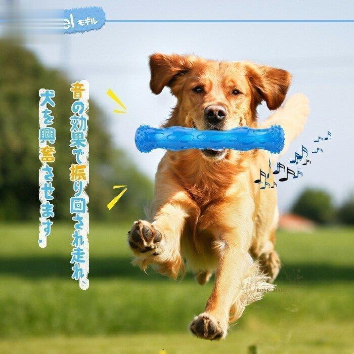 当店限定販売 噛むおもちゃ 犬 噛む 歯ブラシ Tpr材質 犬おもちゃ 頑丈 デンタルケア 犬歯ブラシ 耐噛みトレーニングのおもちゃ インタラクティブ おもちゃ 押し音を出す Shipsctc Org