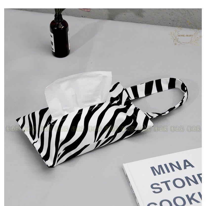 Rakuten ティッシュカバー ティッシュケース 車 ティッシュ 車載 壁掛け 吊り下げ 車内収納 車用ティッシュボックス アクセサリー 卓上 おしゃれ 車用 便利 車用品 楽天1位 Www Aqtsolutions Com