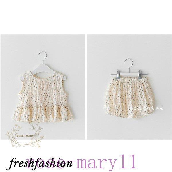 国内在庫 ベビー服 女の子 春 夏 キッズ服 66 73 80 90 100cm カバーオール ロンパース ノースリーブ おしゃれ 安い 可愛い 子供服 お出かけ 出産祝い プレゼント Heartlandgolfpark Com