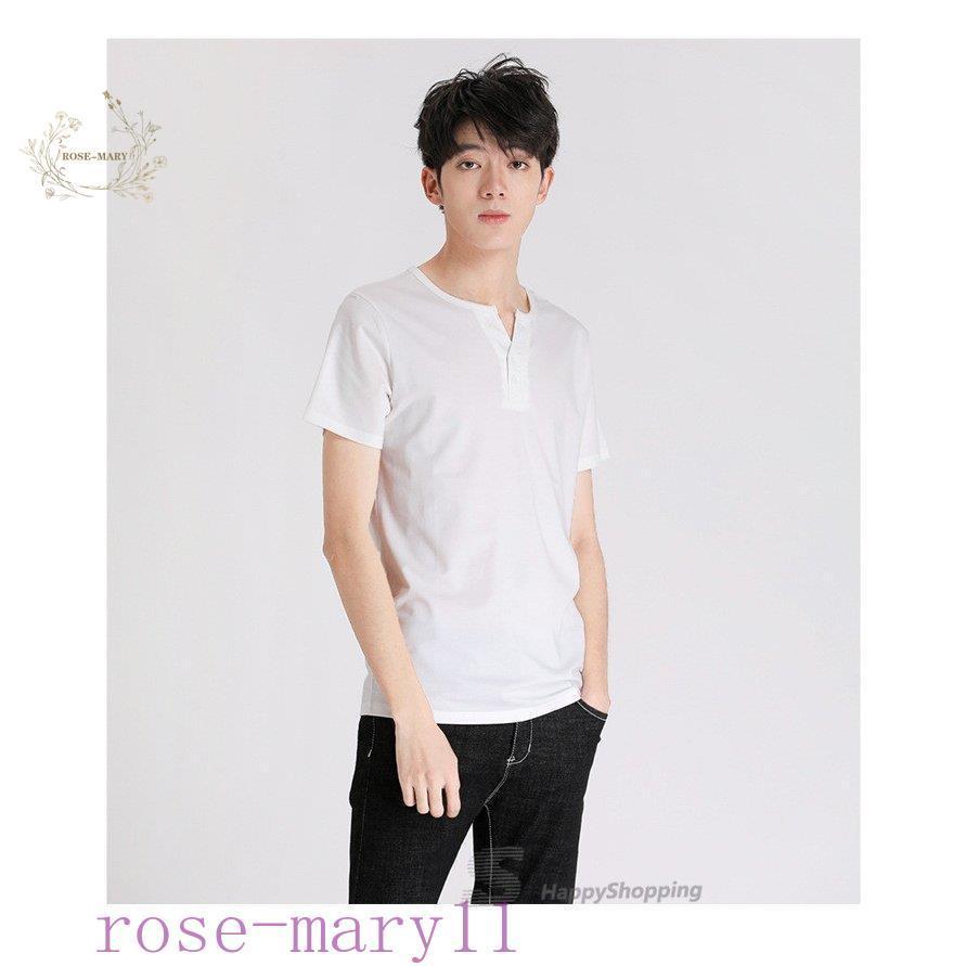 最高 メンズ 半袖 Tシャツ おしゃれ かっこいい 無地 春 夏 吸汗 速乾 紳士 スポーツ 安い 綿 代 30代 40代 50代 おすすめ Sarakhundriving Com