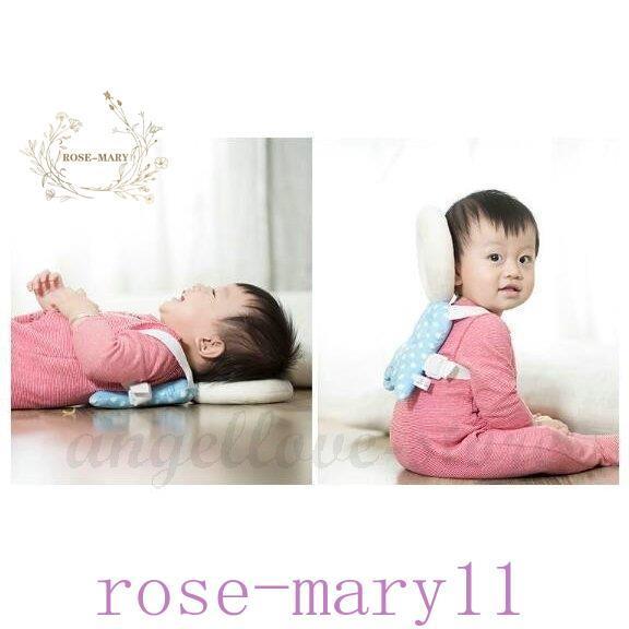 最大90 オフ ベビー ヘルメット セーフティー 保護 転倒防止 クッション 保護クッション 角 ヘッド グッズ 安全グッズ 安全対策 幼児 天使の羽 赤ちゃん Materialworldblog Com