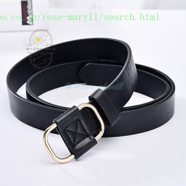 メーカー直売 ベルト メンズ ブランド ビジネス 本革 レザー カジュアル バックル プレゼント Discoversvg Com