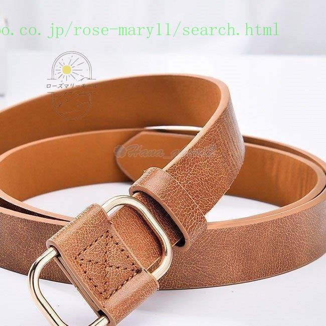 メーカー直売 ベルト メンズ ブランド ビジネス 本革 レザー カジュアル バックル プレゼント Discoversvg Com