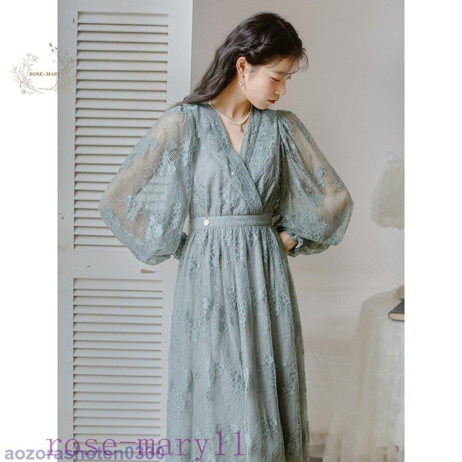 注目ショップ 30代 代 袖あり 謝恩会 成人式 同窓会 フォーマル ワンピース ドレス 結婚式 パーティードレス キャバ 卒業式 入学式 二次会 大きいサイズ パーティドレス サイズ M Morrismonument Com