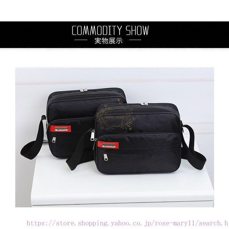 リップカール ボートショーツ 水着 メンズ ブラック 黒 おしゃれ 人気ブランド サーフスタイル バレンタイン スイムウェア Rip Curl U01 401 超可爱の