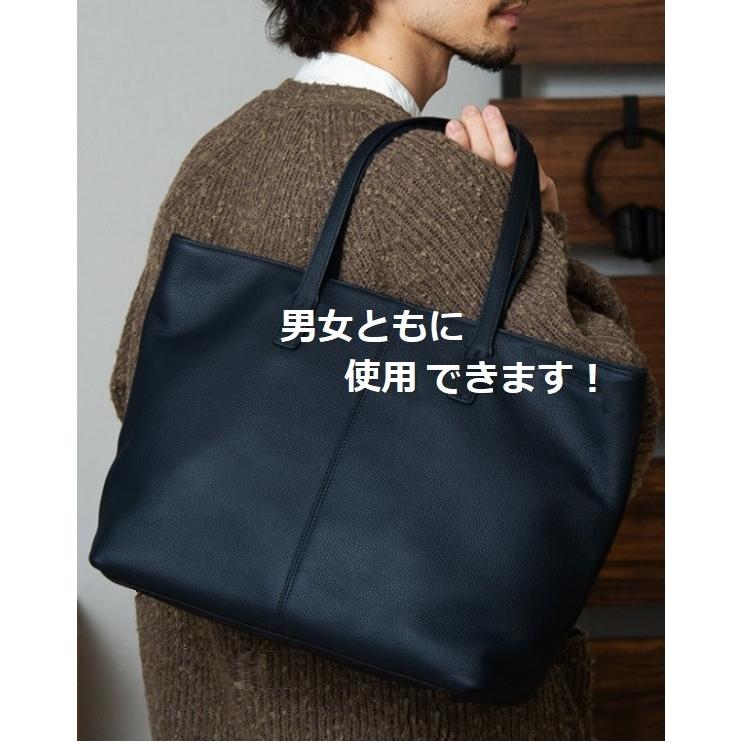 ビジネスバック トートバッグ A4サイズ収納 リクルート 就活 ビジネスバック トートバッグ A4サイズ収納 リクルート 就活