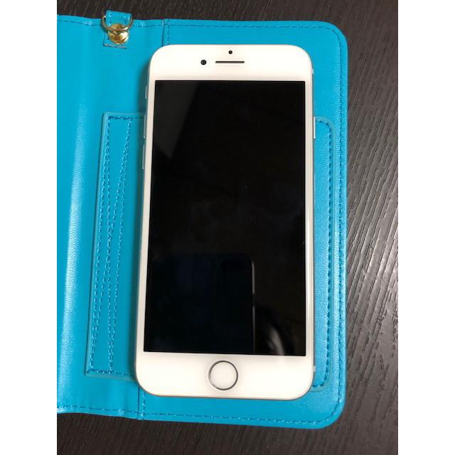 SNOOPY（スヌーピー） スマホケース わけあり 送料込み：全機種対応