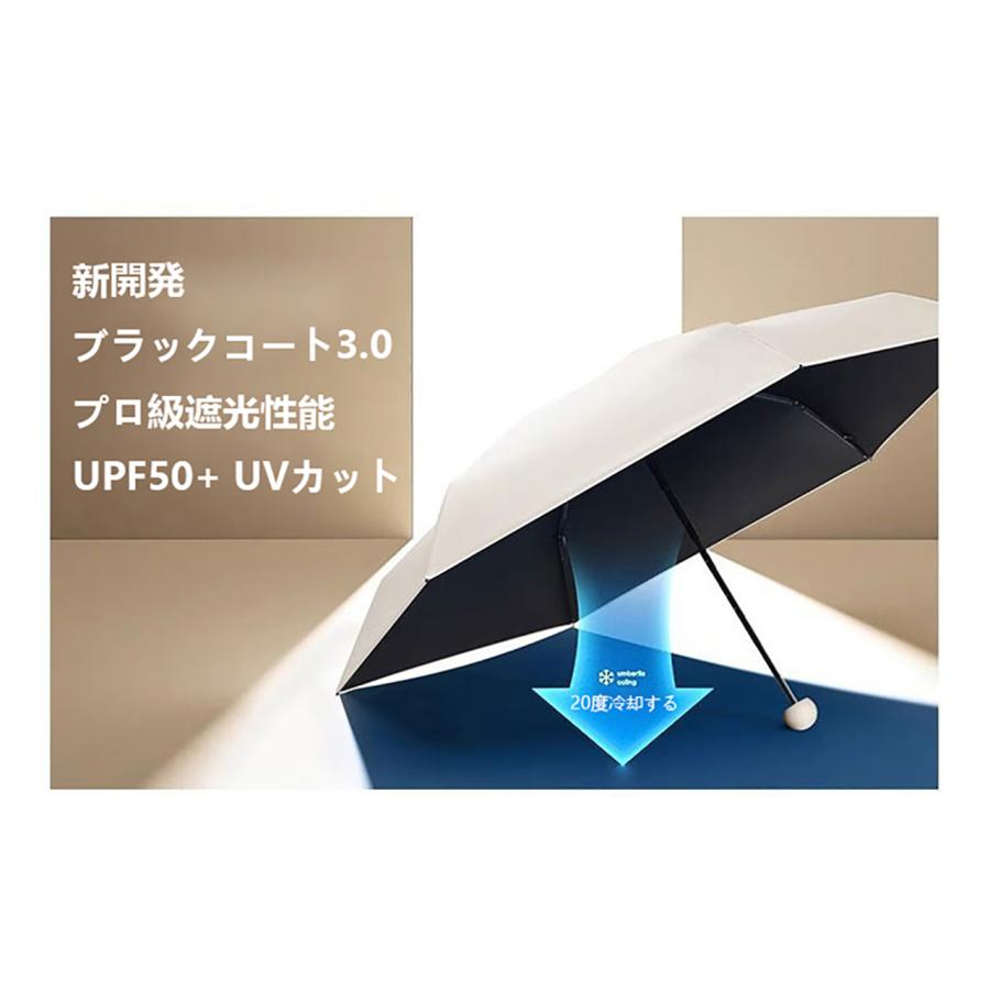 2個目割引！800円でGET！】即納 折りたたみ傘晴雨兼用