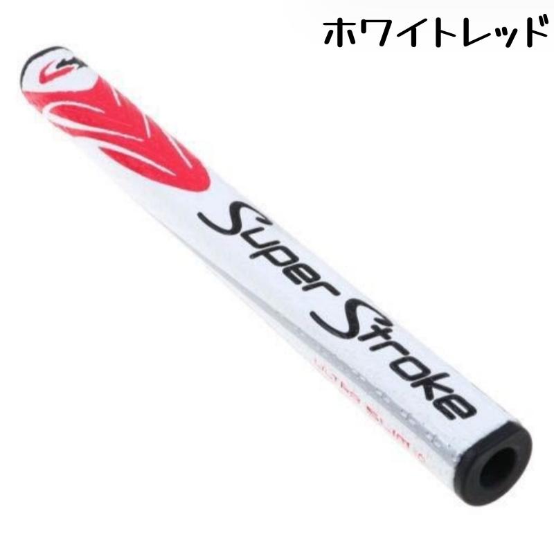 【限定セール】SuperStroke スーパーストローク Mid Slim 2.0 3.0 5.0 ゴルフパターグリップ USモデル  正規品送料無料｜roseall｜03