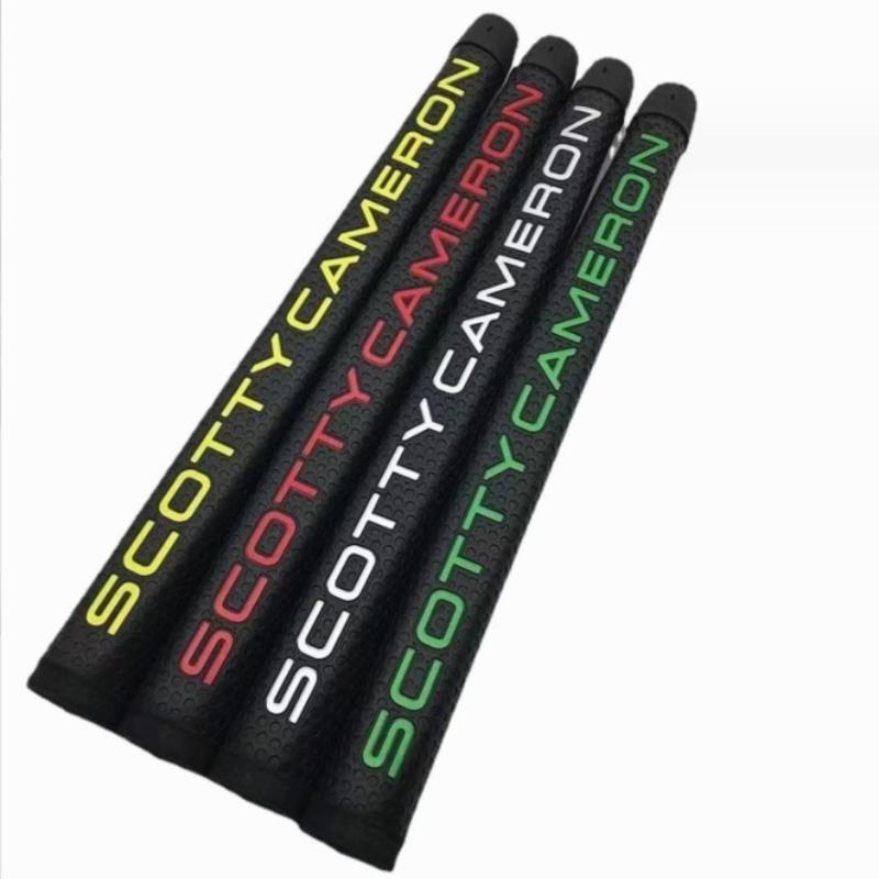 タイムセール‼️正規品　Scotty Cameron ゴルフグリップ タイムセール‼️正規品 Scotty Cameron ゴルフグリップ 特別