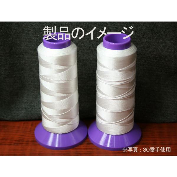 グンゼパワースレッド10番1000m巻 超強力糸gpt Gunze ネックレス糸替え ブレスレット Gzz Gpt ローズアンドピンク ヤフー店 通販 Yahoo ショッピング