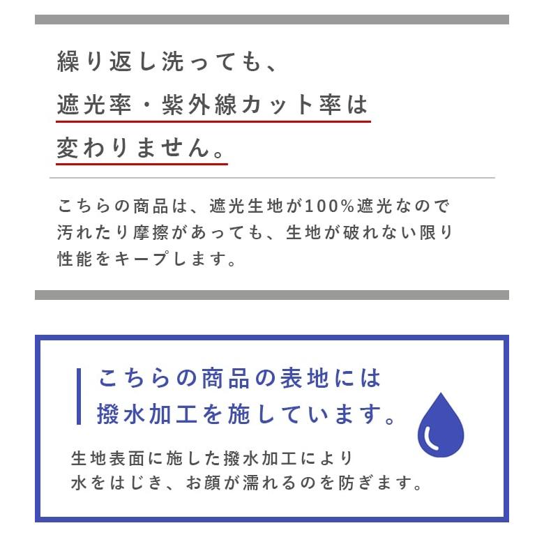 ロサブラン ハット レディース uv 日焼け防止 帽子 完全遮光 100