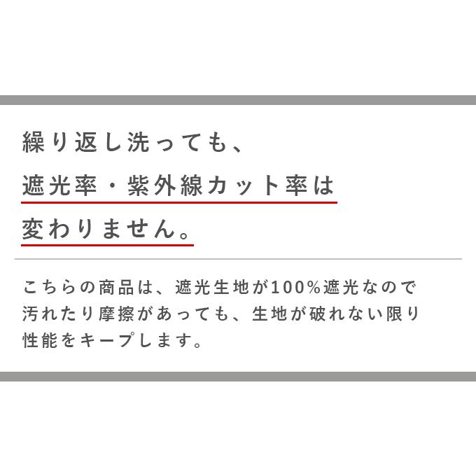 全品ポイント5倍 日焼け防止 帽子 レディース ハット 完全遮光 100 おしゃれ フルハット 園芸 Uvカット フリーサイズ 0130 芦屋ロサブラン 通販 Yahoo ショッピング