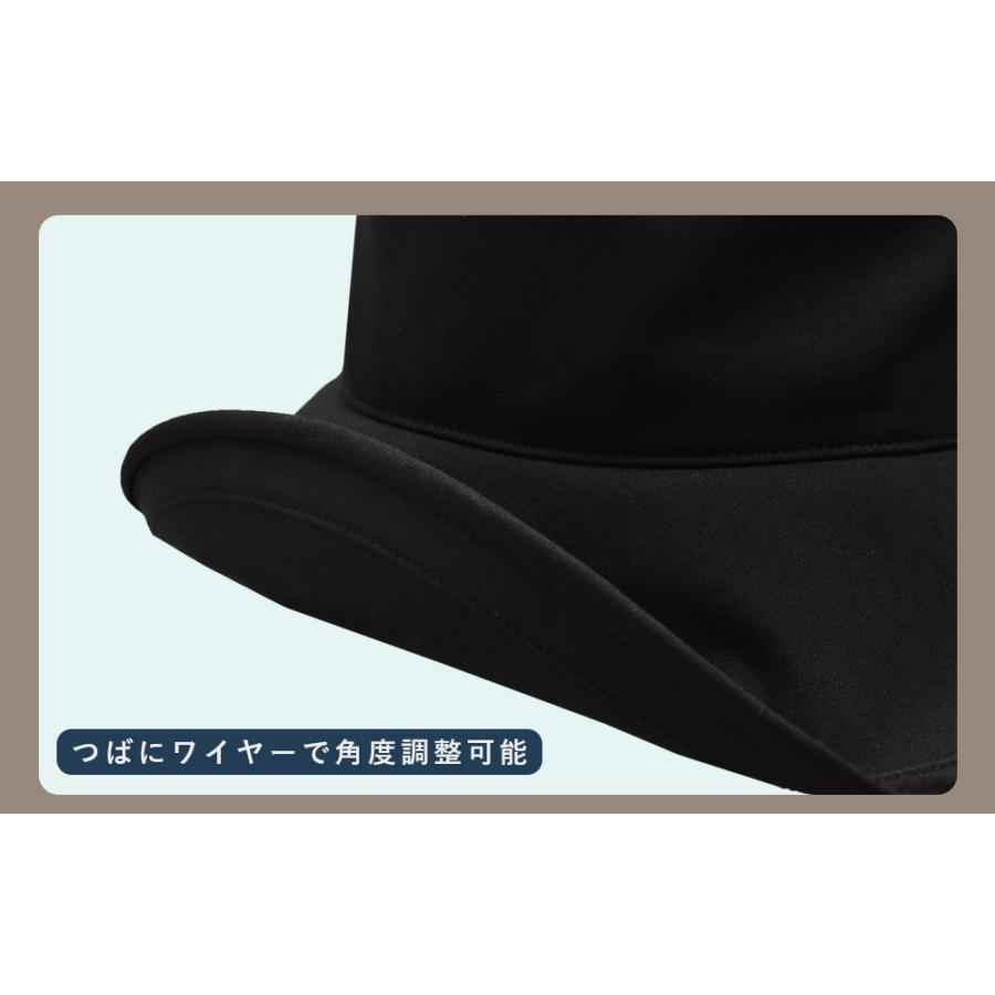 ロサブラン ハット レディース uv 帽子 100%完全遮光 おしゃれ ロサブラン ハット レディース uv 帽子 100%完全遮光 おしゃれ