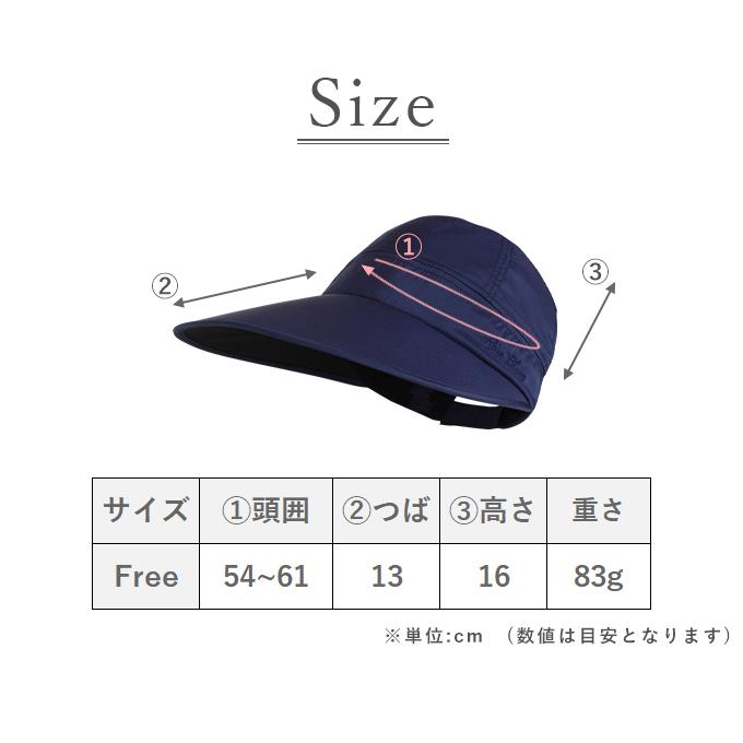 ロサブラン キャスケット レディース uv 帽子 ジョッキー UV ロサブラン キャスケット レディース uv 帽子 ジョッキー UV