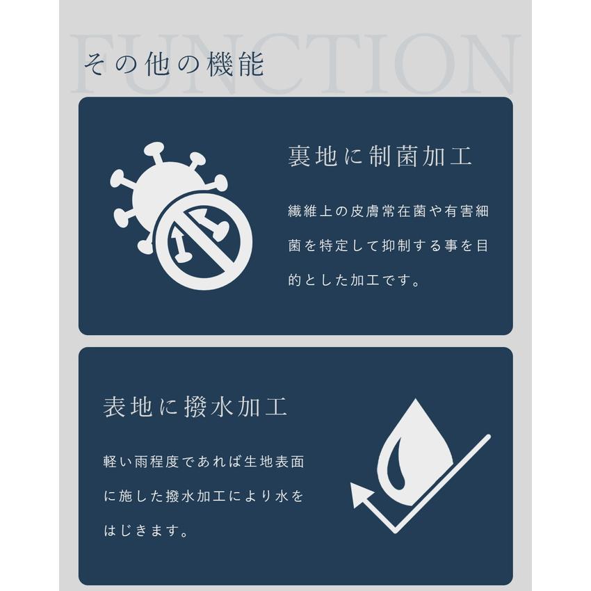 T/C遮光キャップ uv 帽子 UVカット 日焼け防止 つば裏遮光 広つば 通気性タイプ 日よけ帽子 制菌加工 ユニセックス 撥水の画像
