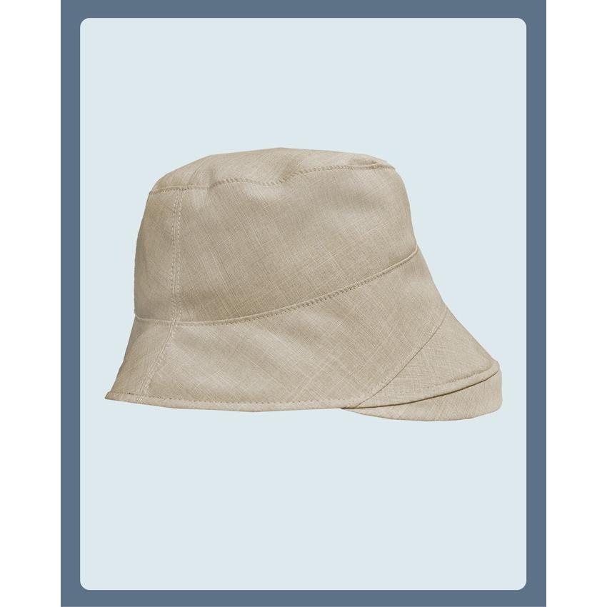 芦屋ロサブラン 完全遮光帽子 100%遮光帽子 | 芦屋ロサブラン